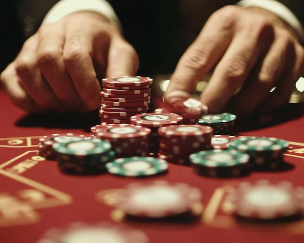 Antarmuka dasbor Japan Pools menampilkan jadwal undian dan pilihan permainan